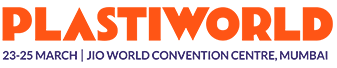 Plastiworld Logo