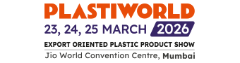 Plastiworld Logo